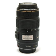 75-300ｍｍ
