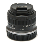18-45ｍｍ