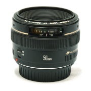 50ｍｍ