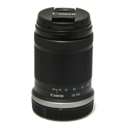 18-150mm