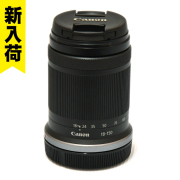 18-150mm