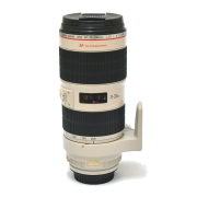 70-200ｍｍ