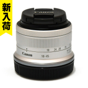 18-45ｍｍ