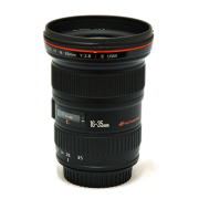 16-35mm
