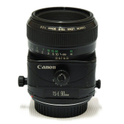 90mm