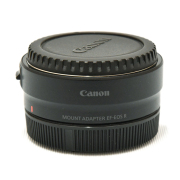EF-EOS R