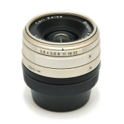 28mm