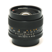 35mm