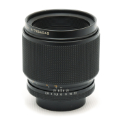 60mm