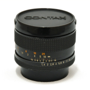 50ｍｍ
