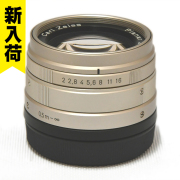 45ｍｍ