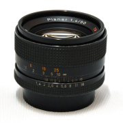 50mm