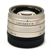 45mm