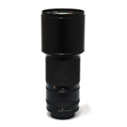 300ｍｍ
