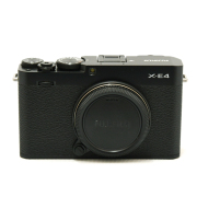 X-E4