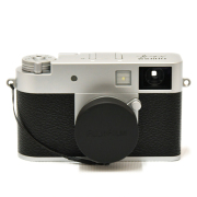 X-HF1