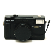 AUTO-7QD