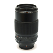 80mm