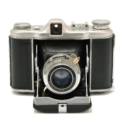 FUJIKA SIX