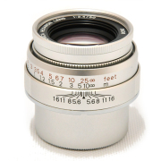 50mm