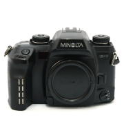 α7
