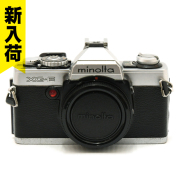 beltica コンパクトフィルムカメラ ブラック Amazon | Pentax K-3 Mark III APS-C-Format デジタル一眼レフ