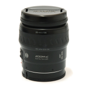 28-105mm