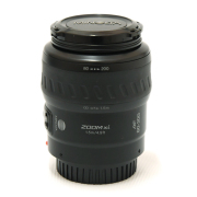 80-200mm