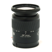 28-80mm