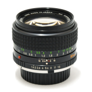 50mm