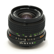 28ｍｍ