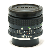 28ｍｍ