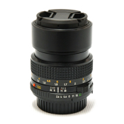 100ｍｍ