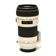 80-200ｍｍ