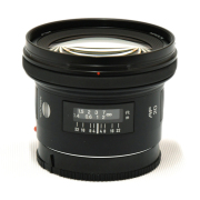 20ｍｍ