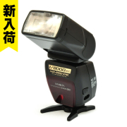 5400HS