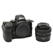 Z5・24-50