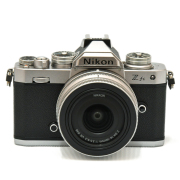 Zfc・16-50ｍｍ