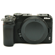 Z30