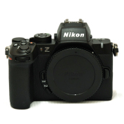 Z50Ⅱ