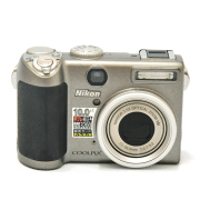 P5000