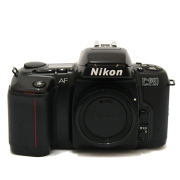 F601QD