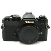 フィルムカメラ