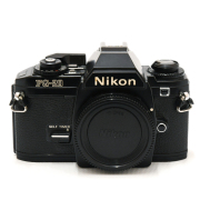 FG-20