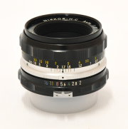 50mm