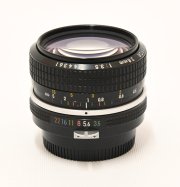 28mm