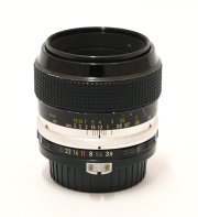 55mm