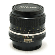 24ｍｍ