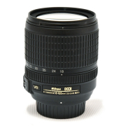 18-105ｍｍ