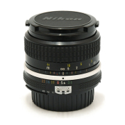 28ｍｍ